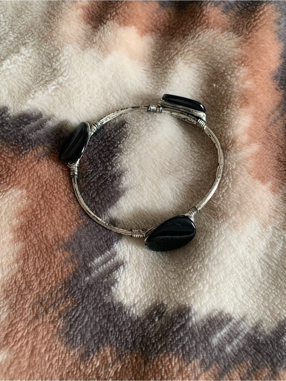 Jewelry bundle - Picture 5 of 8